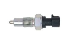 GERİ VİTES MÜŞÜRÜ TEMPRA-TIPO-DOBLO-PALIO-ALBEA-FIORINO-GRANDE PUNTO-MAREA-LINEA-STILO ORJ.TDS-TDS F18069-46410523-7588520-60806108