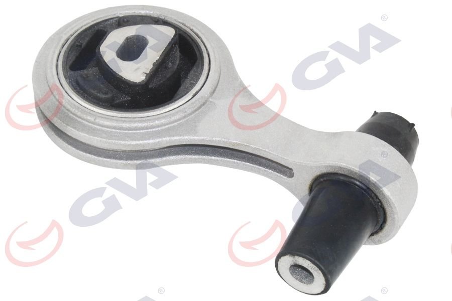 MOTOR ASKI TAKOZU ARKA DOBLO 2001 TÜM MOTOR TİPLERİ-GVA 9329212-46767476-51760173