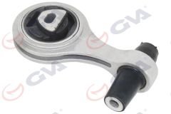 MOTOR ASKI TAKOZU ARKA DOBLO 2001 TÜM MOTOR TİPLERİ-GVA 9329212-46767476-51760173