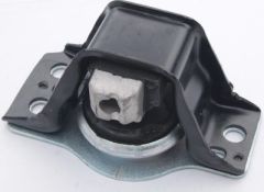 MOTOR TAKOZU SAĞ DACIA LOGAN 04 SANDERO 08 1.5dCi K9K YAĞLI-MY 6001549202-6001549202