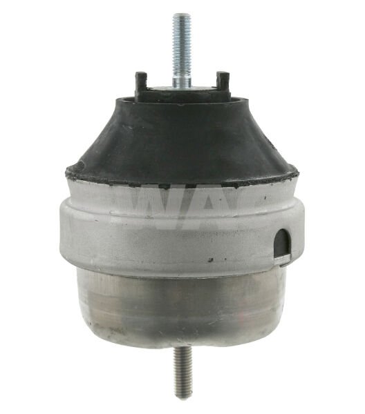 MOTOR TAKOZU SOL PASSAT-A4-A6 ALZ-AFN-AVG-AVF-ADR-AEB-AWT 1.6-1.8 T-1.9 TDI 97-04 FEBI 11485-SWAG 30130031-8D0199379J-8D0199379S-8D0199379AQ