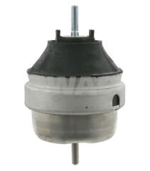 MOTOR TAKOZU SOL PASSAT-A4-A6 ALZ-AFN-AVG-AVF-ADR-AEB-AWT 1.6-1.8 T-1.9 TDI 97-04 FEBI 11485-SWAG 30130031-8D0199379J-8D0199379S-8D0199379AQ