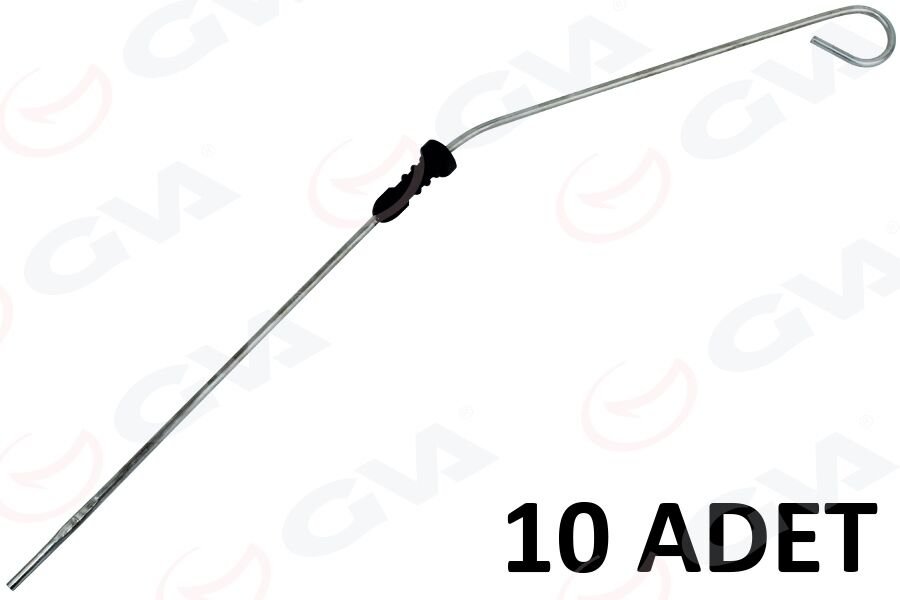 MOTOR YAĞ ÇUBUĞU SLX-GVA 8923260-7780943