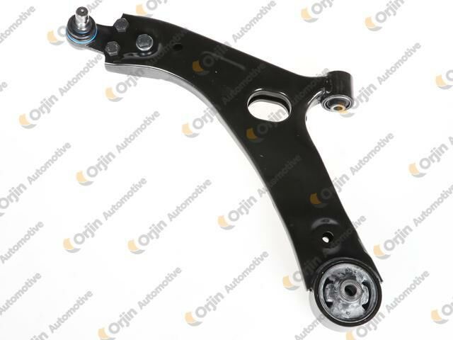 SALINCAK ÖN SOL ALT HYUNDAI İX35 10 KIA SPORTAGE SL 10-ORJIN 03644-545002Y000