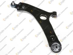 SALINCAK ÖN SOL ALT HYUNDAI İX35 10 KIA SPORTAGE SL 10-ORJIN 03644-545002Y000