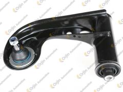 SALINCAK ON SOL UST MERCEDES W202 S202 C208 W210 S210 R170-ORJIN 03613-A2103308707
