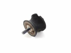 SANZIMAN TAKOZU SAG SOL BMW E36 E46 E39 F10 E90 E92 E93 F07 E81 E88 E82 Z4 Z3-KAUTEK BM-TM004-22316799331-22316771219