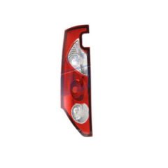 STOP SOL KNG ÇİFT KAPI 11/07 SİSLİ-MARS--8200419949