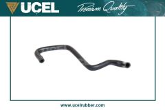 SU POMPA HORTUMU KÜÇÜK RENAULT R9-R11-UCEL S15312-7700726562-7700707106