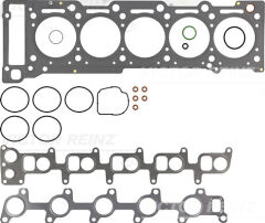 TAKIM CONTA UST MERCEDES OM612 OM647 W203 S203 W211 S211 W463 B901 B905-V.REINZ 023516001-A6120101820-375.550-024.081