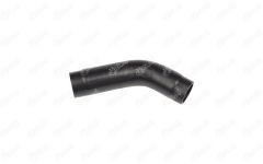 TURBO HORTUMU HYUNDAI ACCENT II Sedan LC 1.5 CRDi D3DA-D3EA 02-05-IBRAS 22936-2826227501