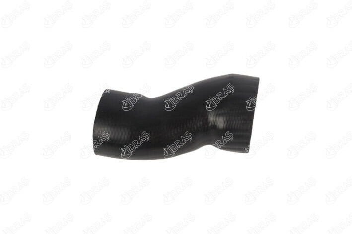 TURBOSARJ HAVA HORTUMU MERCEDES W639 B906-IBRAS 33334-A6460980083