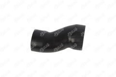 TURBOSARJ HAVA HORTUMU MERCEDES W639 B906-IBRAS 33334-A6460980083