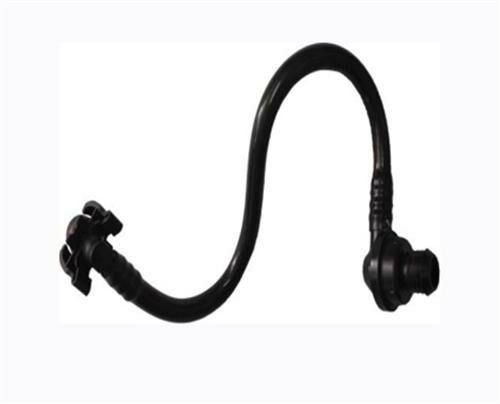 VAKUM HORTUMU FLUENCE-WINTECH 0500128-474010052R