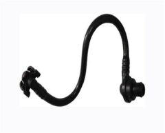 VAKUM HORTUMU FLUENCE-WINTECH 0500128-474010052R
