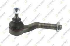 x ROT BAŞI SOL P406 95-TEKNOROT P-442-3817.40