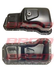 YAĞ KARTERİ SLX-BROM-98843166