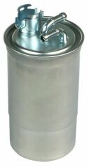 YAKIT FİLTRESİ PUNTO-LEON-TOLEDO II-OCTAVIA-BORA-GOLF IV-PASSAT-LT 28-35-LT 28-46 1.9 TDI-DELPHI HDF515-1J0127401A-1J0127401B-1J0127399A