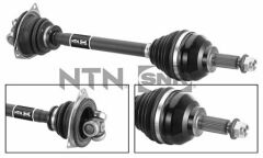 AKS TRAFIC II 2.5 DCI 02-06-SNR DK55228-8200485590