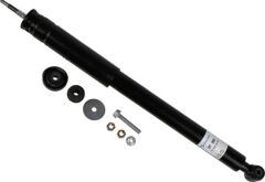 AMORTISOR ARKA GAZLI MERCEDES W203 CL203 S203 A209-SACHS 317268-A2033200031