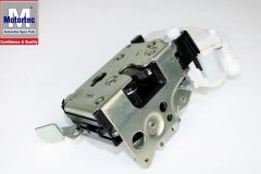 ARKA KAPI İÇ KİLİDİ ELEKTRİKLİ SAĞ ALBEA-PALIO-MOTORTEC TMP0317-46847055