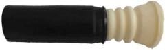 ARKA SÜSPANSİYON TAKOZU KİT FOCUS I 98 04-CM 31704-98AG 5K570 AH-4M51 5K570 AA-1073486