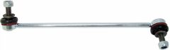 ASKI ROTU ON SAG MERCEDES C218 X218 W212 S212-DELPHI TC2513-A2123201289