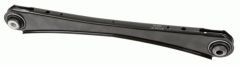 DENGE KOLU ARKA SOL BMW X3 F25-LEMFORDER 3770501-33326788549