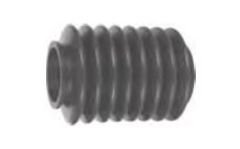 DİREKSİYON KÖRÜĞÜ SAĞ PARTNER-306-406-WPI RM6674-4066.22