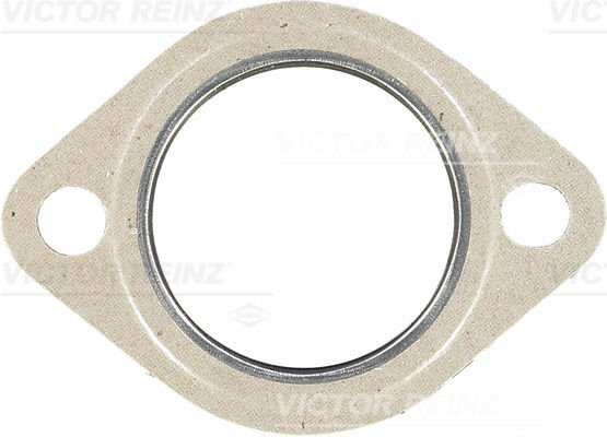 EGZOZ BORU CONTASI BMW M52 E36 Z3-V.REINZ 713352200-18301440183-18301436334