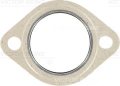 EGZOZ BORU CONTASI BMW M52 E36 Z3-V.REINZ 713352200-18301440183-18301436334