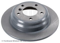 FREN DISKI ARKA BMW E39 96 03-BLUEPRINT ADB114391-34216767049