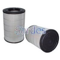 HAVA FİLTRESİ J9 PREMIUM-SARDES SA451-142751.08