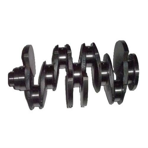 KRANK R9 DZL-FLASH-R21 1.7-ALFA-KRANK-7700704658