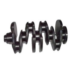 KRANK R9 DZL-FLASH-R21 1.7-ALFA-KRANK-7700704658