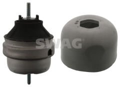 MOTOR TAKOZU PASSAT-A4-A6 ALZ-AFN-AVG-AVF-ADR-AEB-AWT 1.6-1.8 T-1.9 TDI 97-04 FEBI 11486-SWAG 30130039-8D0199382M-8D0199382AC-8D0199379C