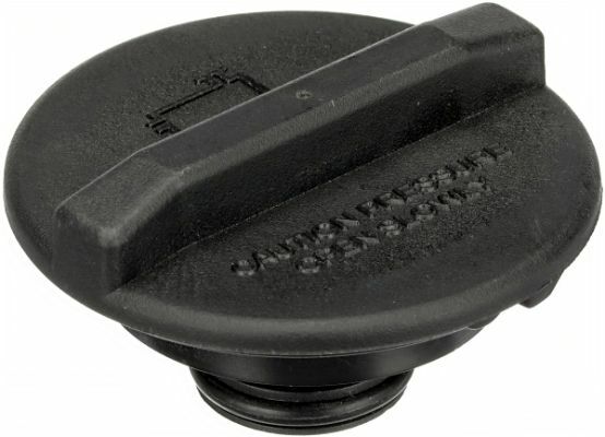 RADYATOR YEDEK SU DEPO KAPAGI MERCEDES OM642 OM646 OM651 W639 B906-GATES RC259-A9065010015