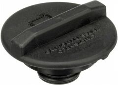 RADYATOR YEDEK SU DEPO KAPAGI MERCEDES OM642 OM646 OM651 W639 B906-GATES RC259-A9065010015