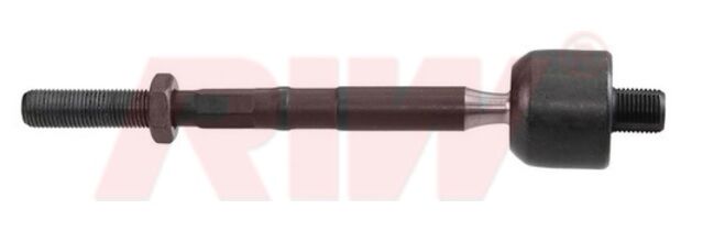 ROTMİLİ ÖN SOL/SAĞ DACIA DUSTER 10-RIW DC3005-8201108350