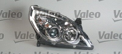 SAĞ FAR VECTRA C 06 08 COMFORT MAKYAJLI TANIM: NE-BM-CJ-VALEO-93192378-93179915-1216682-1216576
