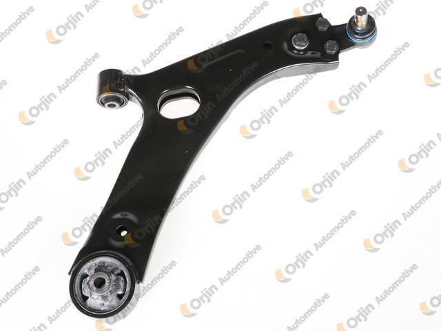 SALINCAK ÖN SAĞ ALT HYUNDAI İX35 10 KIA SPORTAGE SL 10-ORJIN 03645-545012Y000