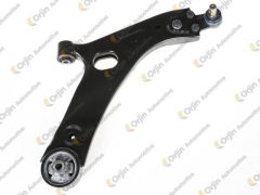 SALINCAK ÖN SAĞ ALT HYUNDAI İX35 10 KIA SPORTAGE SL 10-ORJIN 03645-545012Y000