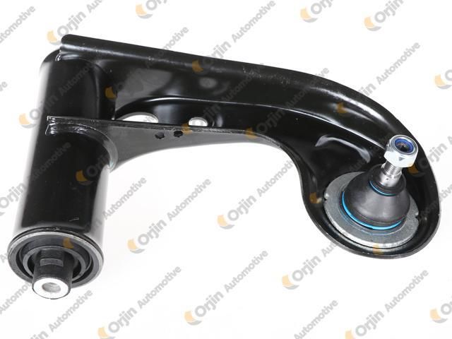 SALINCAK ON SAG UST MERCEDES W202 S202 C208 W210 S210 R170-ORJIN 03614-A2103308807