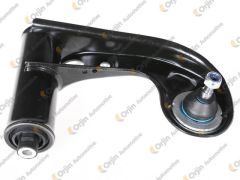 SALINCAK ON SAG UST MERCEDES W202 S202 C208 W210 S210 R170-ORJIN 03614-A2103308807