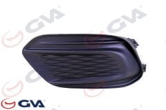 SİS FAR ÇERÇEVESİ KAPAĞI SİSSİZ SOL FIAT EGEA 15-GVA 9529631-735642861-735660954