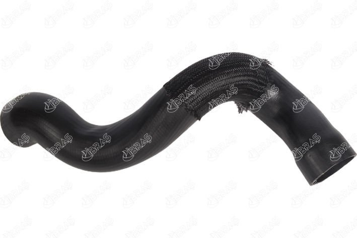 TURBO HORTUMU VOLVO S60 D3 2011-2014 S60 2.0D4 2015-2018 V60 D3 D4 XC60 D3 2.0D4 2010-2014-IBRAS 31604-30741795