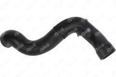 TURBO HORTUMU VOLVO S60 D3 2011-2014 S60 2.0D4 2015-2018 V60 D3 D4 XC60 D3 2.0D4 2010-2014-IBRAS 31604-30741795