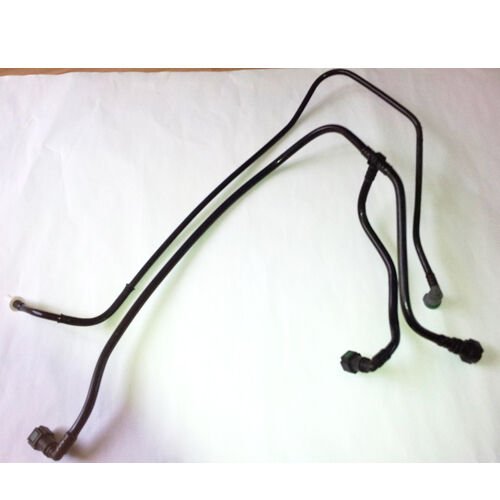 YAKIT BORUSU FIORINO 1.3 MTJ-WINTECH 0500125-51782245