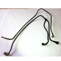 YAKIT BORUSU FIORINO 1.3 MTJ-WINTECH 0500125-51782245