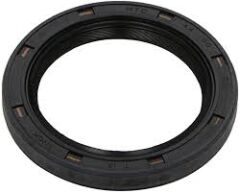 19016511B KRANK KEÇESİ ÖN H100-L300-L200 2.5D 80HP 44x60x7-CORTECO 82016511-MD069949-MD050606-MD343563